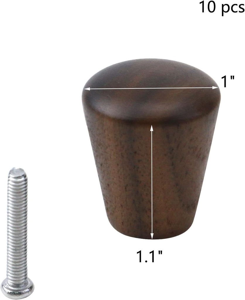 wealrit-10-pcs-small-cone-cabinet-knobs--2.jpg