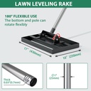 lawn-leveling-rake-17-x-10-with-78-adjus-2.jpg