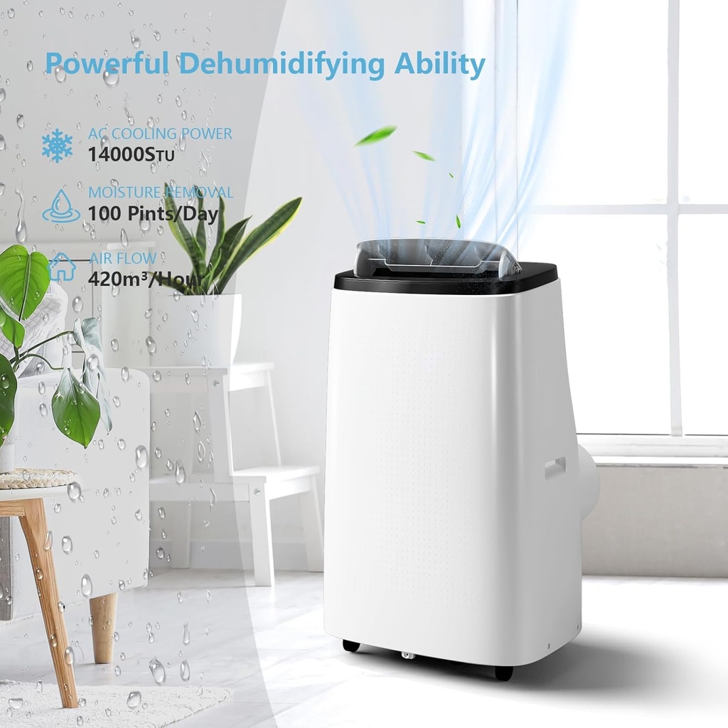 14000-btu-portable-air-conditioner-with--2.jpg