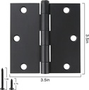 18-pack-matte-black-door-hinges-35-x-35--2.jpg