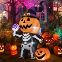 goosh-6-ft-halloween-inflatable-pumpkin--2.jpg