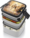 bento-lunch-box-for-women-lunch-containe-4.jpg