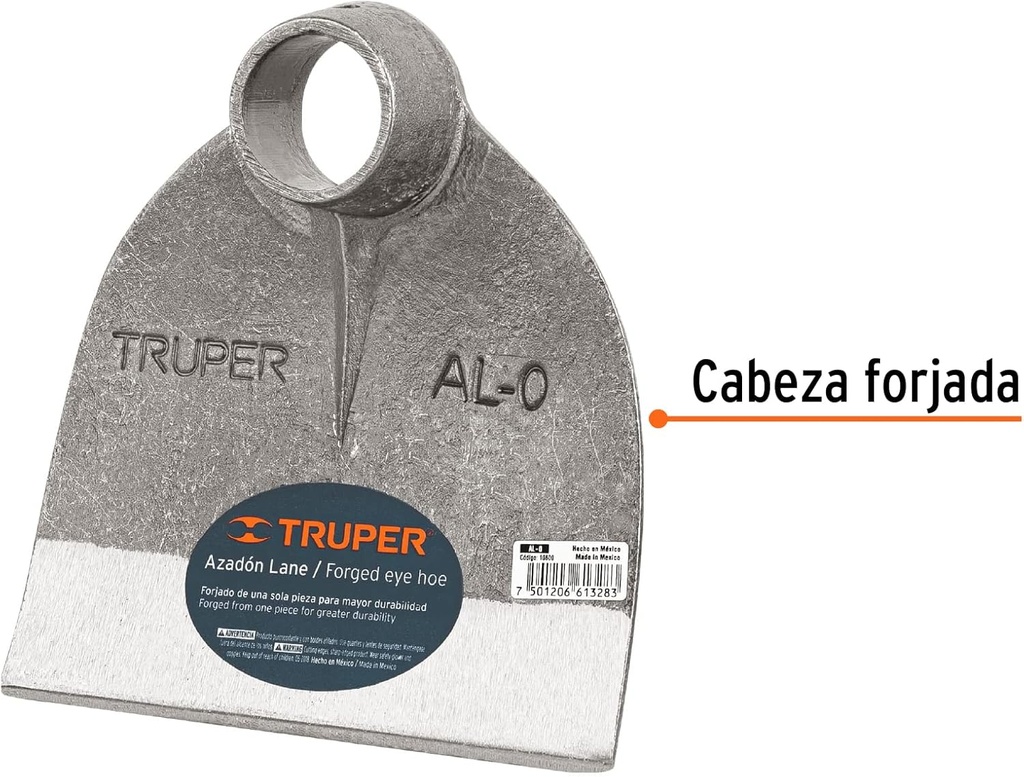 truper-al-0-round-eye-hoes-15lb-068kg-2.jpg