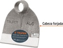 truper-al-0-round-eye-hoes-15lb-068kg-2.jpg