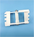 1-set-mixing-shaft-accessory-white-color-2.jpg