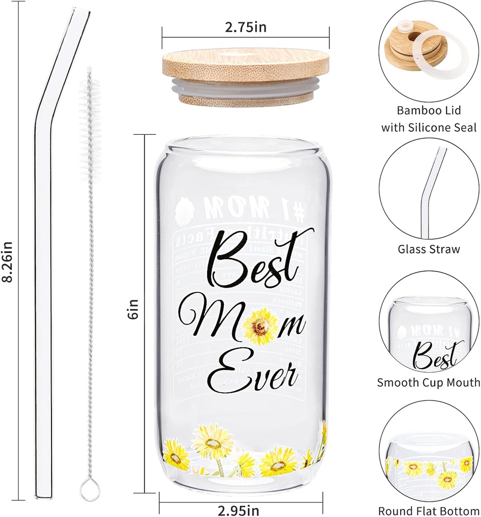 christmas-gifts-for-mom-womem-16oz-can-g-2.jpg
