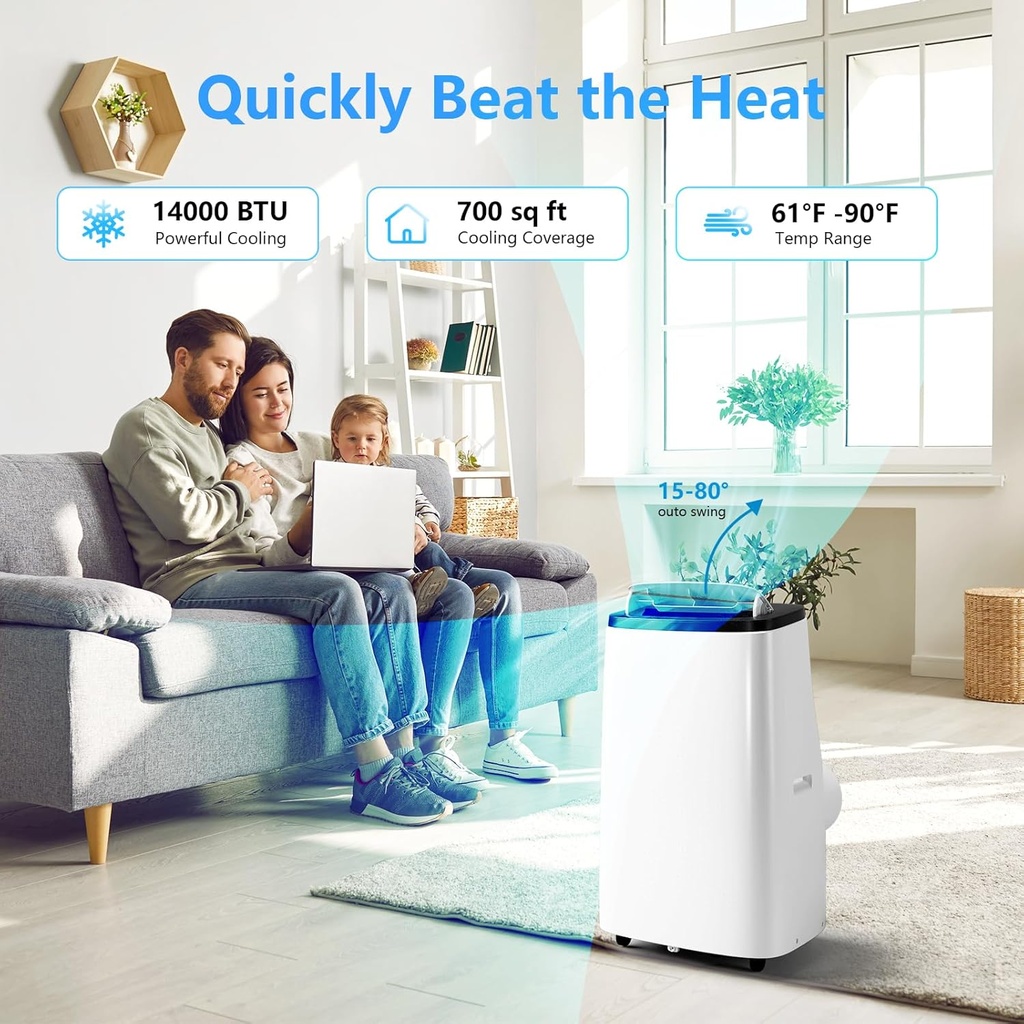 14000-btu-portable-air-conditioner-with--3.jpg