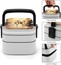 bento-lunch-box-for-women-lunch-containe-5.jpg