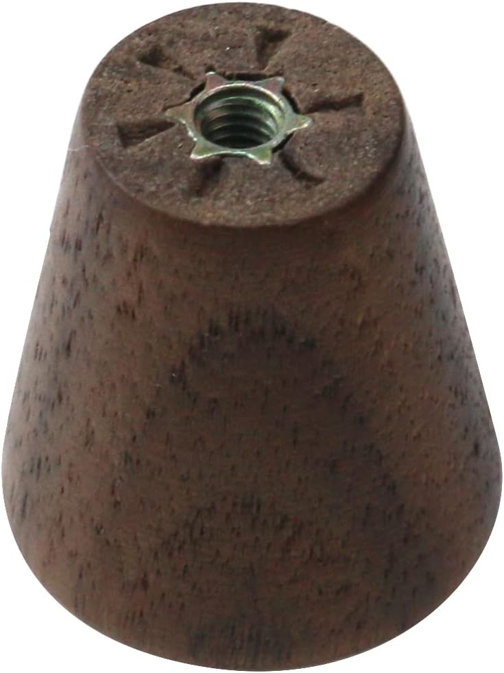 wealrit-10-pcs-small-cone-cabinet-knobs--4.jpg
