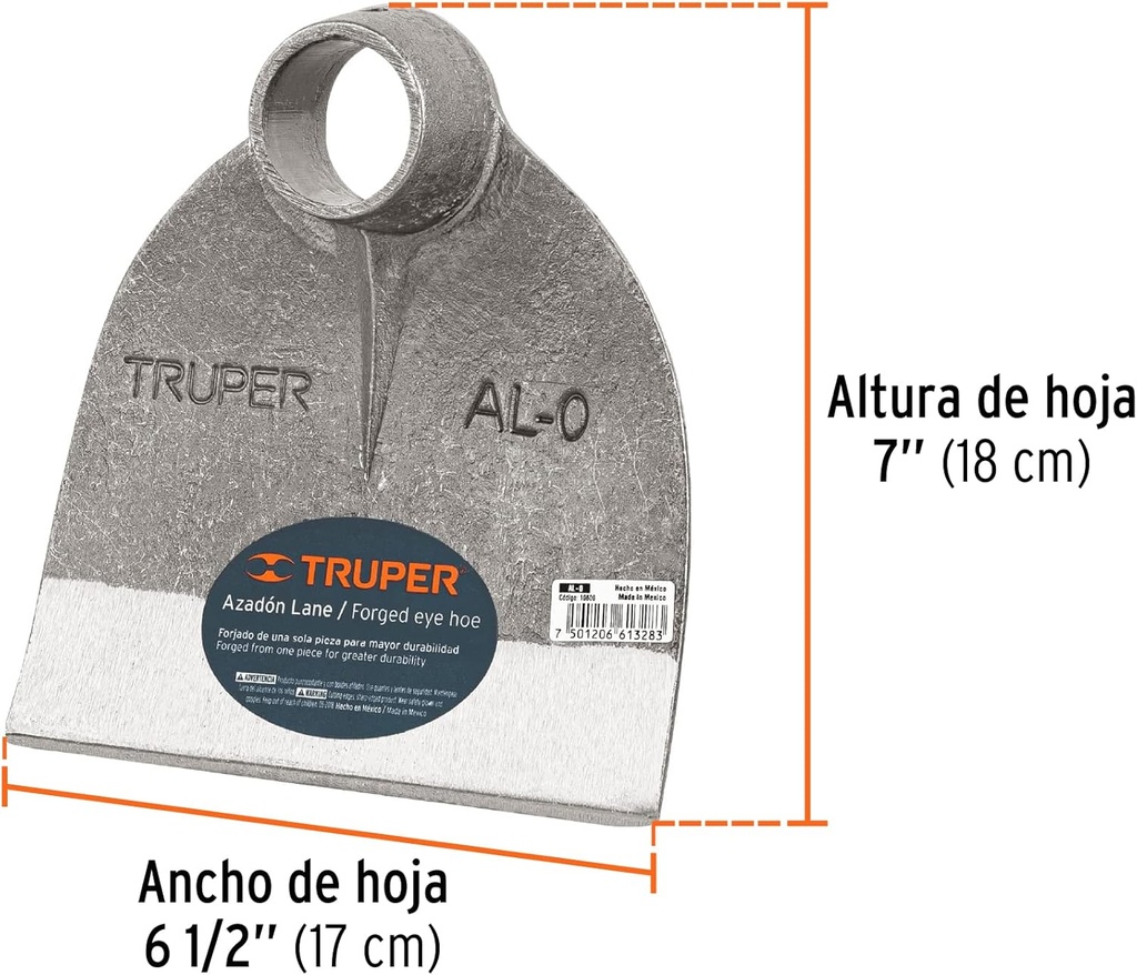 truper-al-0-round-eye-hoes-15lb-068kg-3.jpg