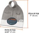 truper-al-0-round-eye-hoes-15lb-068kg-3.jpg