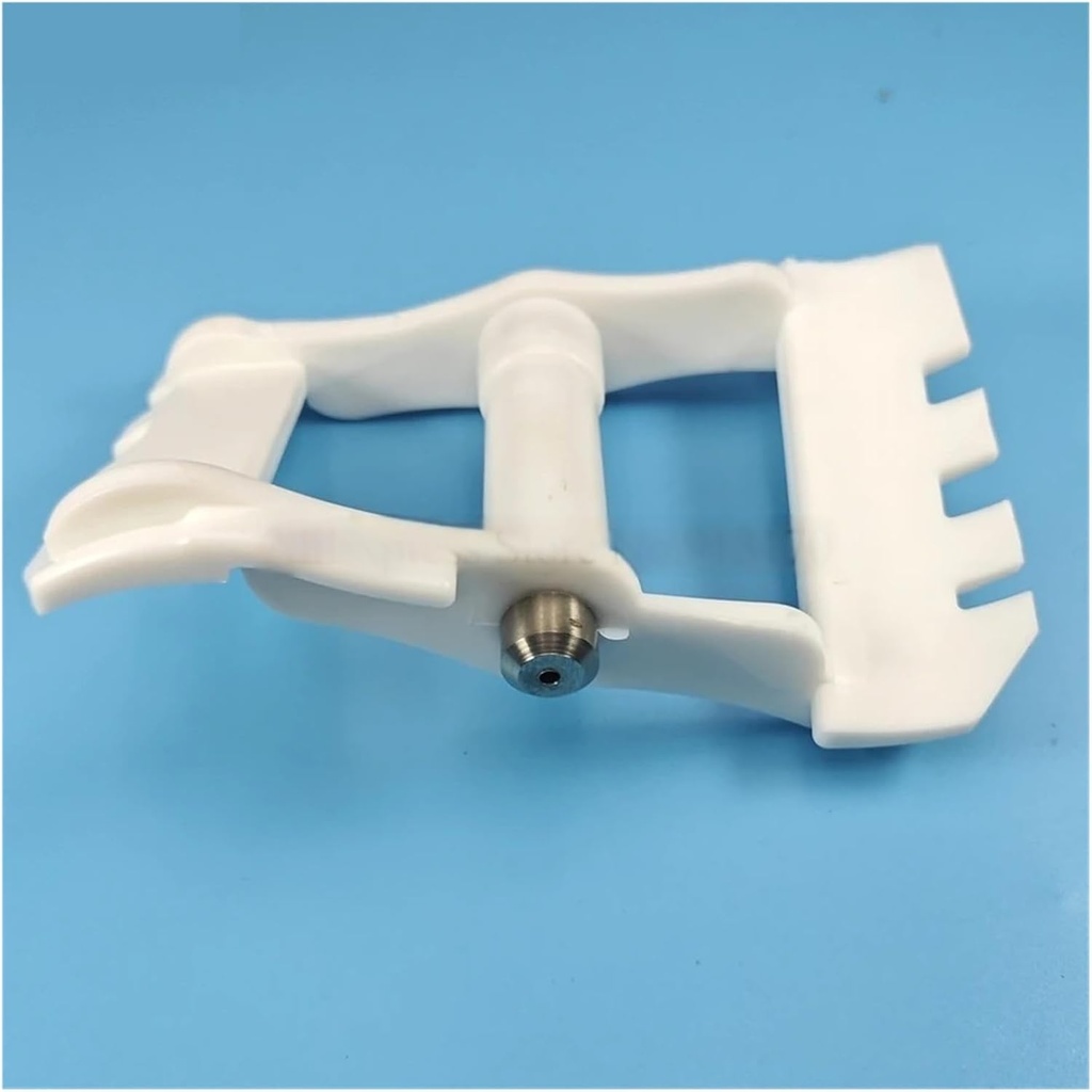 1-set-mixing-shaft-accessory-white-color-3.jpg