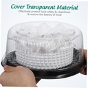 vicasky-10pcs-plastic-cake-carrier-boxes-3.jpg