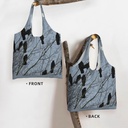 tote-bag-kitchen-reusable-grocery-bags-b-3.jpg