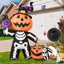 goosh-6-ft-halloween-inflatable-pumpkin--4.jpg