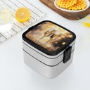bento-lunch-box-for-women-lunch-containe-6.jpg