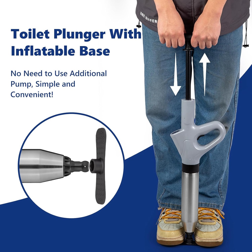 toilet-plunge-blaster-high-pressure-toil-3.jpg
