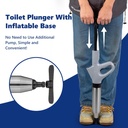 toilet-plunge-blaster-high-pressure-toil-3.jpg