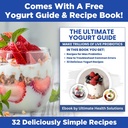 ultimate-probiotic-yogurt-maker-with-adj-5.jpg