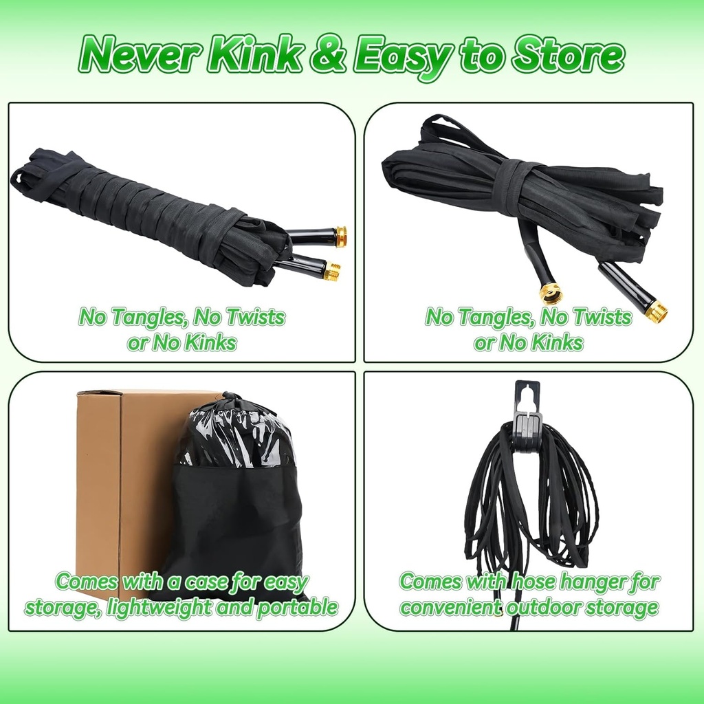 non-expanding-garden-hose-100ft-lightwei-5.jpg