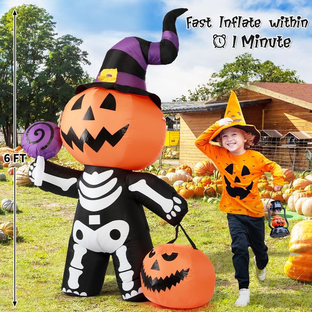 goosh-6-ft-halloween-inflatable-pumpkin--5.jpg
