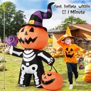 goosh-6-ft-halloween-inflatable-pumpkin--5.jpg