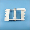 1-set-mixing-shaft-accessory-white-color-5.jpg
