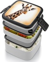 adult-double-layer-bento-box-cute-giraff-4.jpg