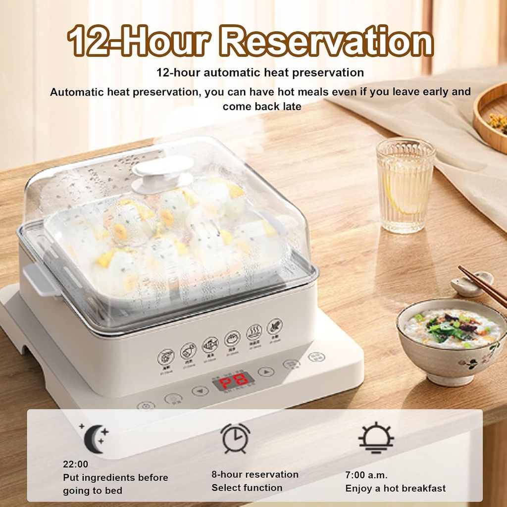 food-steamer-electricelectric-food-steam-2.jpg