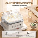 food-steamer-electricelectric-food-steam-2.jpg