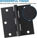 18-pack-matte-black-door-hinges-35-x-35--3.jpg