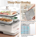 food-steamer-electricelectric-food-steam-3.jpg