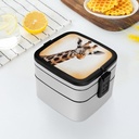 adult-double-layer-bento-box-cute-giraff-6.jpg