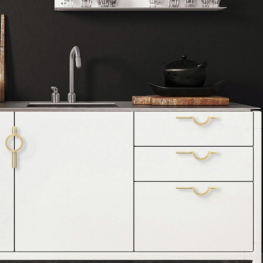 morobor-half-moon-cabinet-door-handles-2-6.jpg
