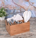 nirman-acacia-silverware-flatware-organi-5.jpg