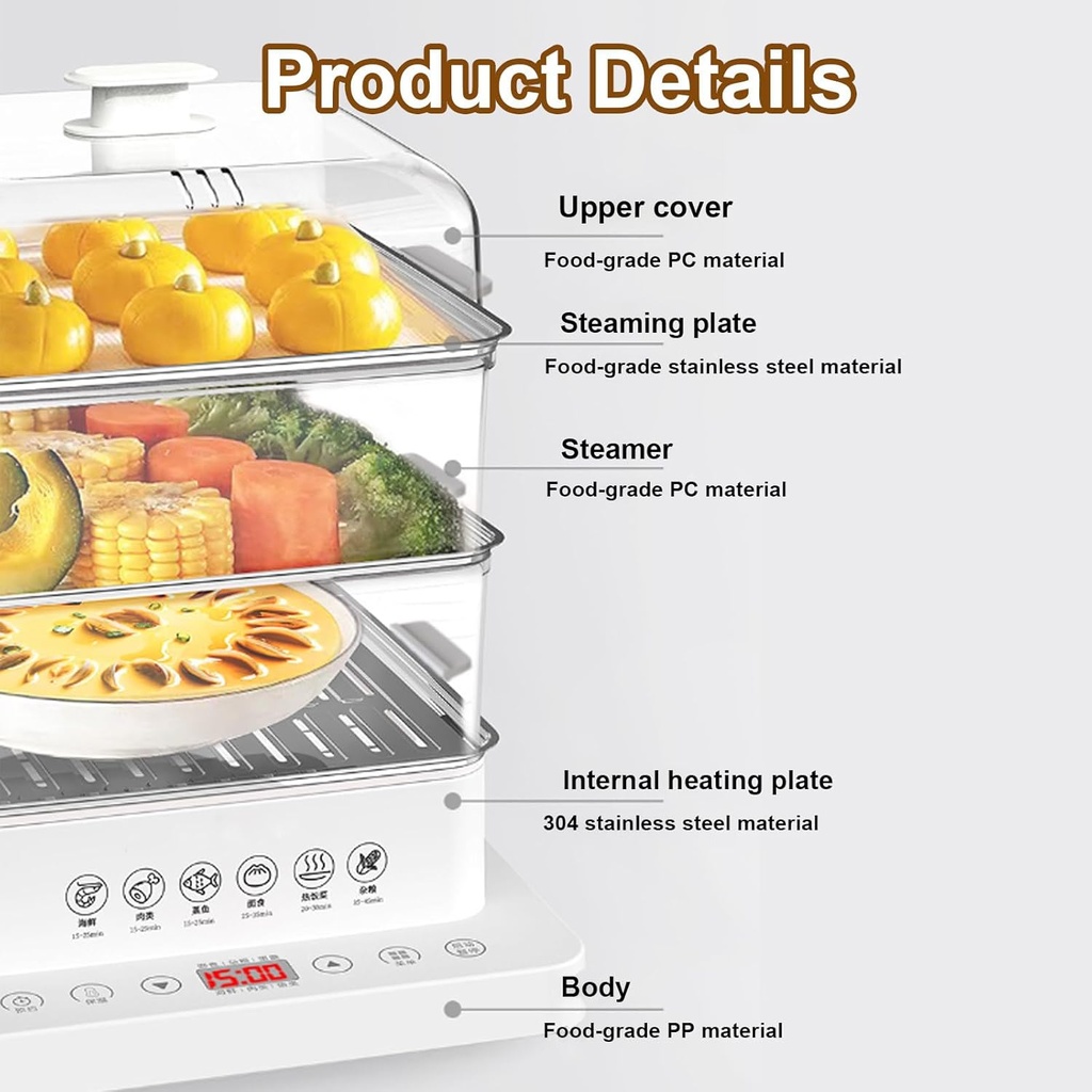 food-steamer-electricelectric-food-steam-5.jpg