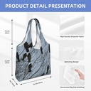 tote-bag-kitchen-reusable-grocery-bags-b-4.jpg