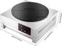 electric-crepe-pan-17kw-electric-griddle-2.jpg