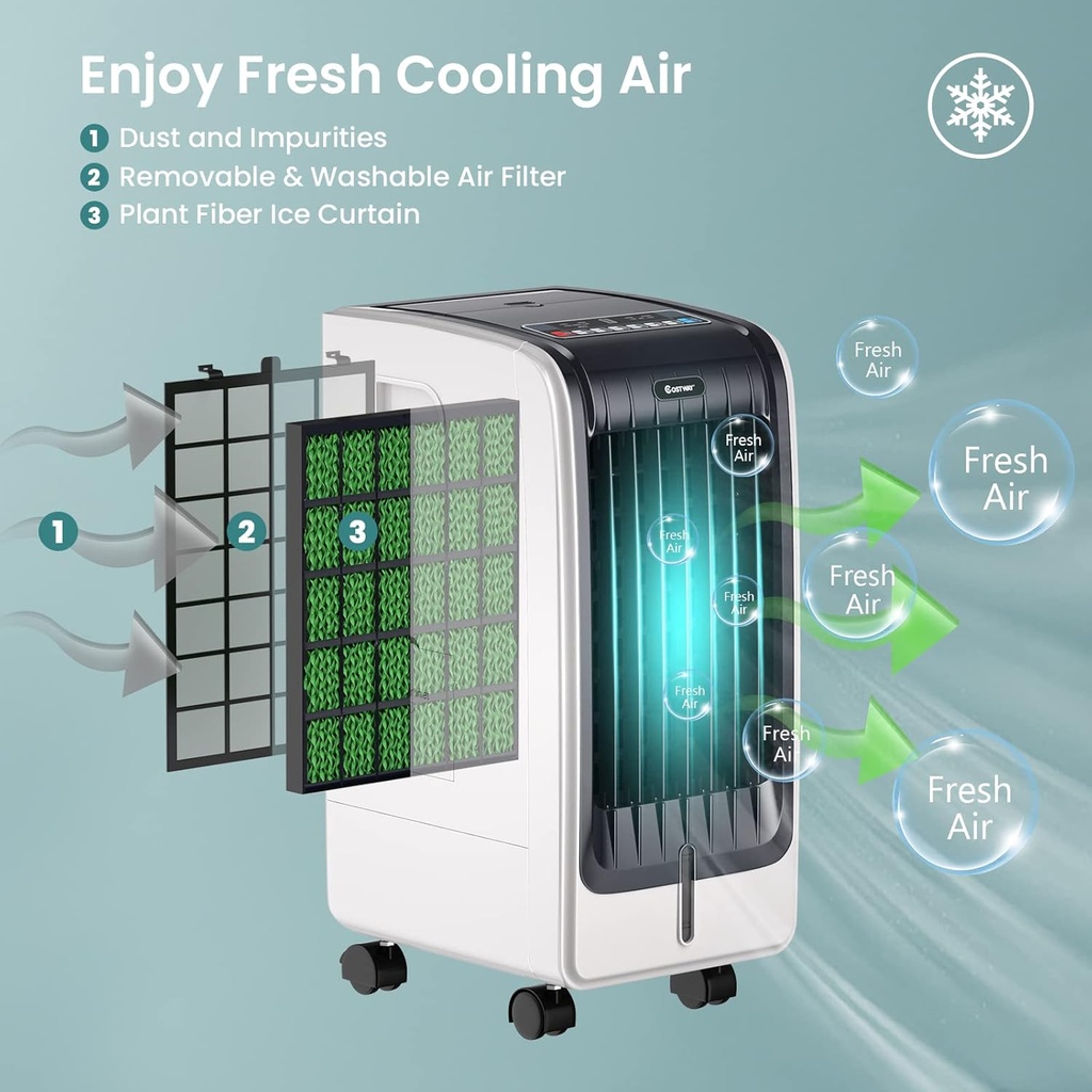 costway-portable-evaporative-air-cooler--6.jpg