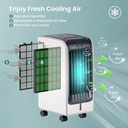 costway-portable-evaporative-air-cooler--6.jpg