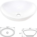 16-inch-oval-bathroom-vessel-sink-and-fa-4.jpg