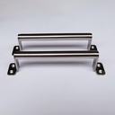 2pcs-stainless-steel-gate-handle-big-22c-2.jpg