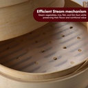 vdomus-bamboo-steamer-basket---10-inch-d-6.jpg