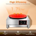 electric-crepe-pan-17kw-electric-griddle-3.jpg