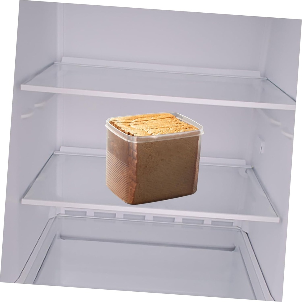 luxshiny-plastic-household-bread-box-wit-5.jpg