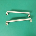 2pcs-stainless-steel-gate-handle-big-22c-3.jpg