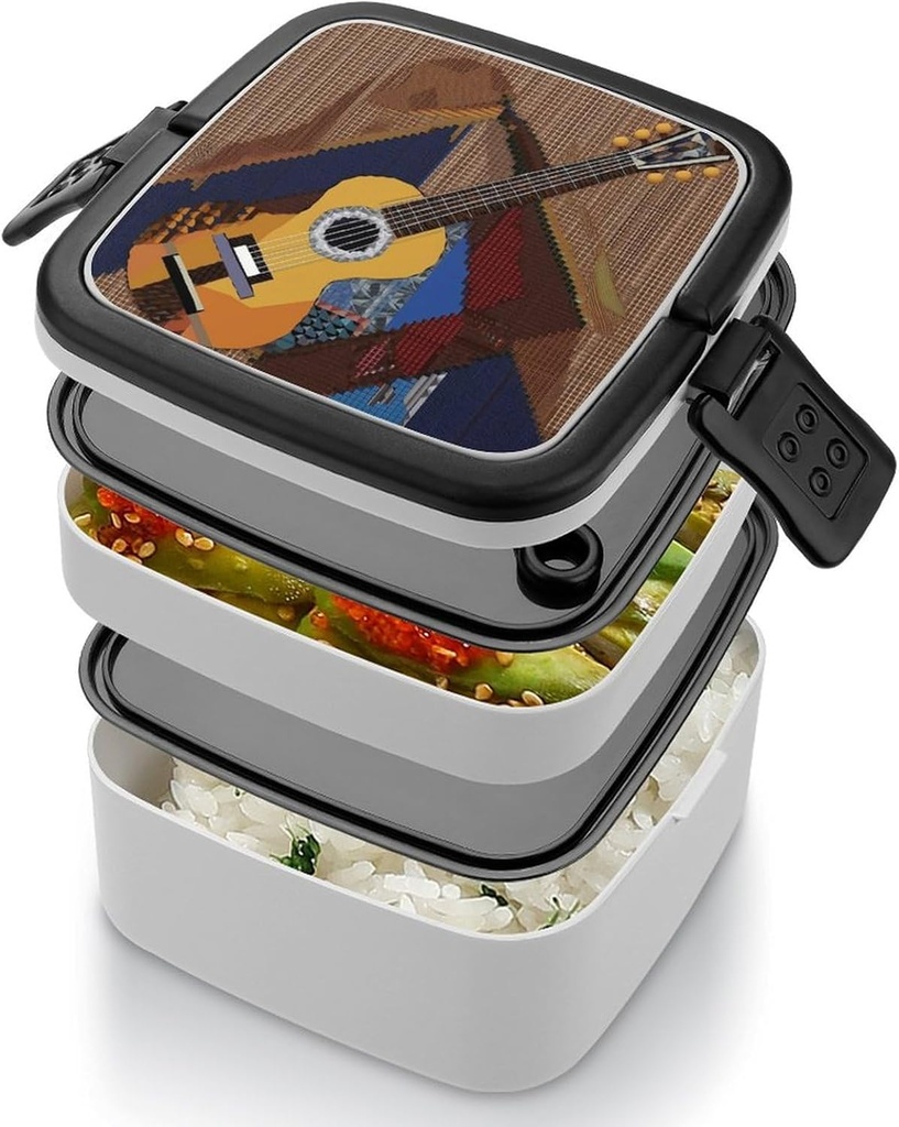 bento-box-adult-lunch-box-with-compartme-4.jpg