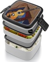 bento-box-adult-lunch-box-with-compartme-4.jpg