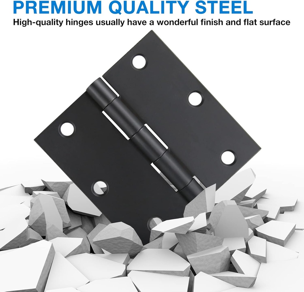 18-pack-matte-black-door-hinges-35-x-35--5.jpg