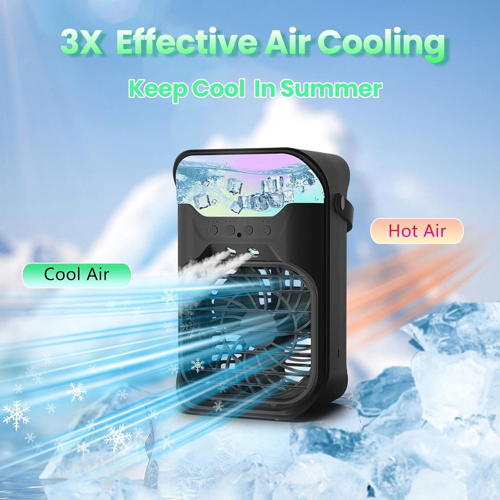 ifty-small-portable-air-conditioners-por-5.jpg